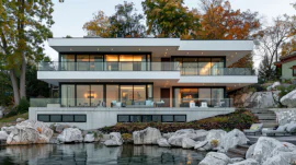 Save 30% or More Over Other North Platte Suppliers