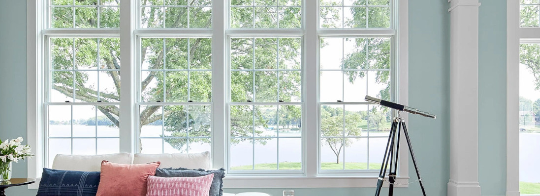 North Platte's Best Priced Windows