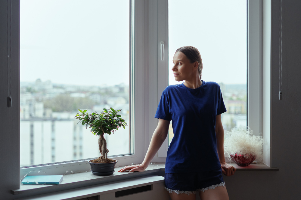 North Platte Vinyl Windows